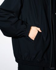 画像7: COOTIE PRODUCTIONS   Frost Weave Track Jacket (7)