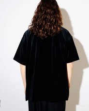 画像6: COOTIE PRODUCTIONS   Velour S/S Tee (6)