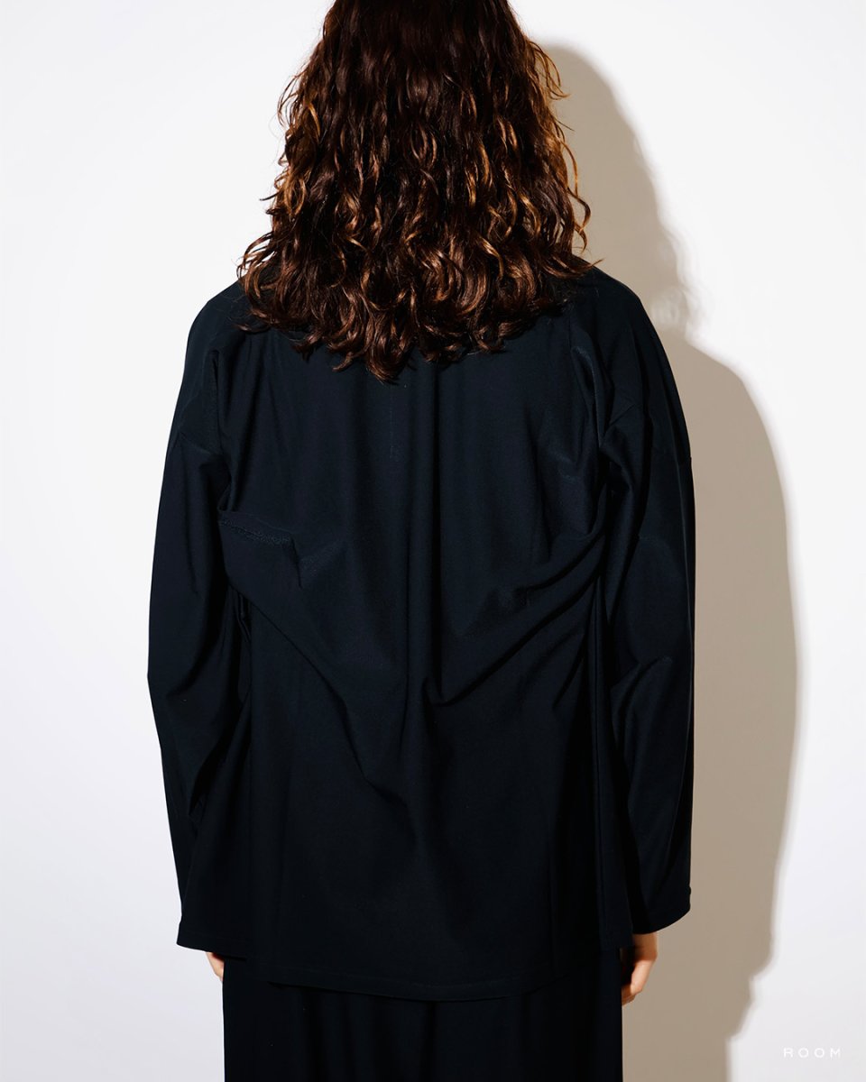 画像7: COOTIE PRODUCTIONS   Frost Weave Hockey L/S Tee (7)