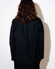 画像7: COOTIE PRODUCTIONS   Frost Weave Hockey L/S Tee (7)