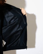 画像8: COOTIE PRODUCTIONS   Frost Weave Track Jacket (8)