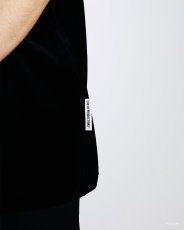 画像5: COOTIE PRODUCTIONS   Velour S/S Tee (5)