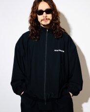 画像3: COOTIE PRODUCTIONS   Frost Weave Track Jacket (3)