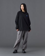 画像12: Liberaiders  DOTAIR PULLOVER (12)