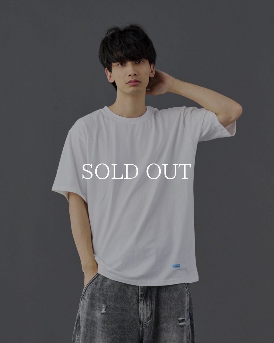 画像8: Liberaiders  2-PACK TEE (8)