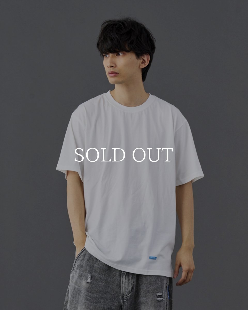画像5: Liberaiders  2-PACK TEE (5)