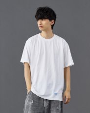 画像5: Liberaiders  2-PACK TEE (5)