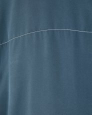 画像26: APPLEBUM  Feminish Satin Aloha Shirt (26)