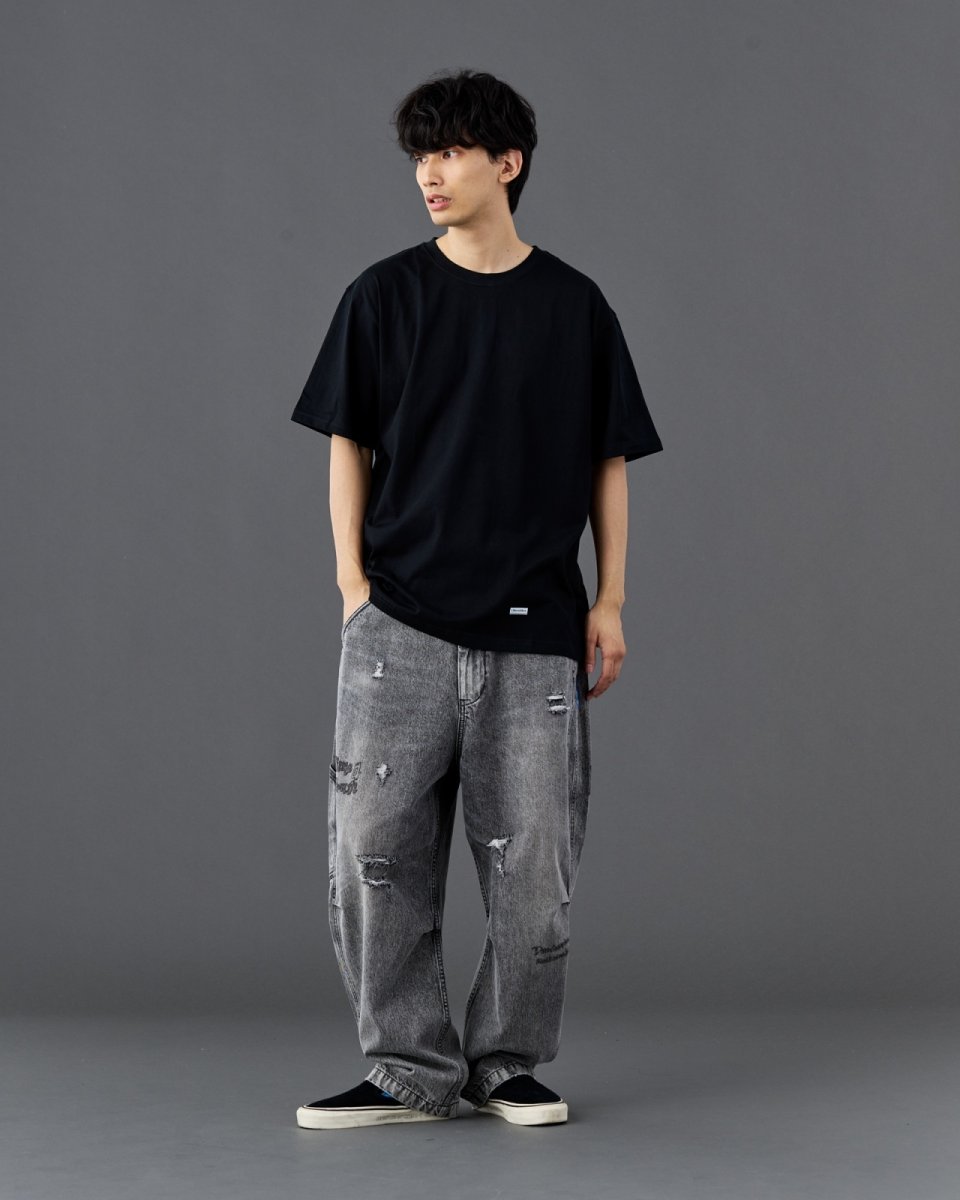 画像23: Liberaiders  2-PACK TEE (23)