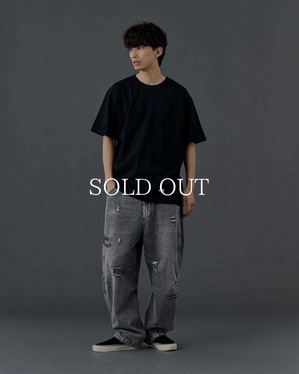 画像23: Liberaiders  2-PACK TEE (23)