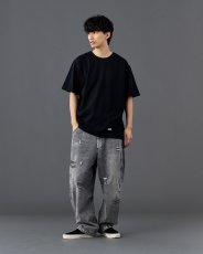 画像23: Liberaiders  2-PACK TEE (23)