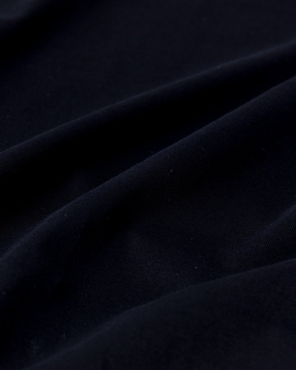 画像7: ANACHRONORM  ICON THREADS GLITCH EMBROIDERY S/S T-S (7)