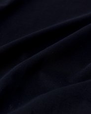 画像7: ANACHRONORM  ICON THREADS GLITCH EMBROIDERY S/S T-S (7)