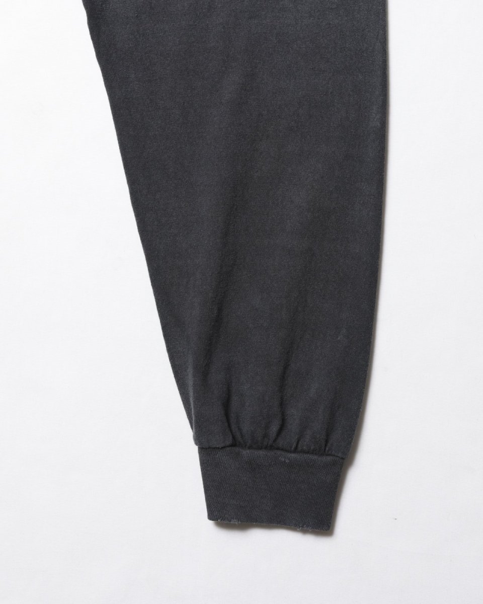 画像16: Liberaiders  LIFE L/S TEE (16)