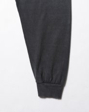 画像16: Liberaiders  LIFE L/S TEE (16)