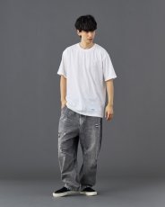 画像16: Liberaiders  2-PACK TEE (16)