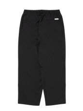 画像2: COOTIE PRODUCTIONS   T/W 2 Tuck Easy Pants (2)