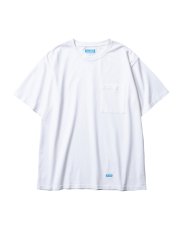 画像2: Liberaiders  2-PACK POCKET TEE (2)