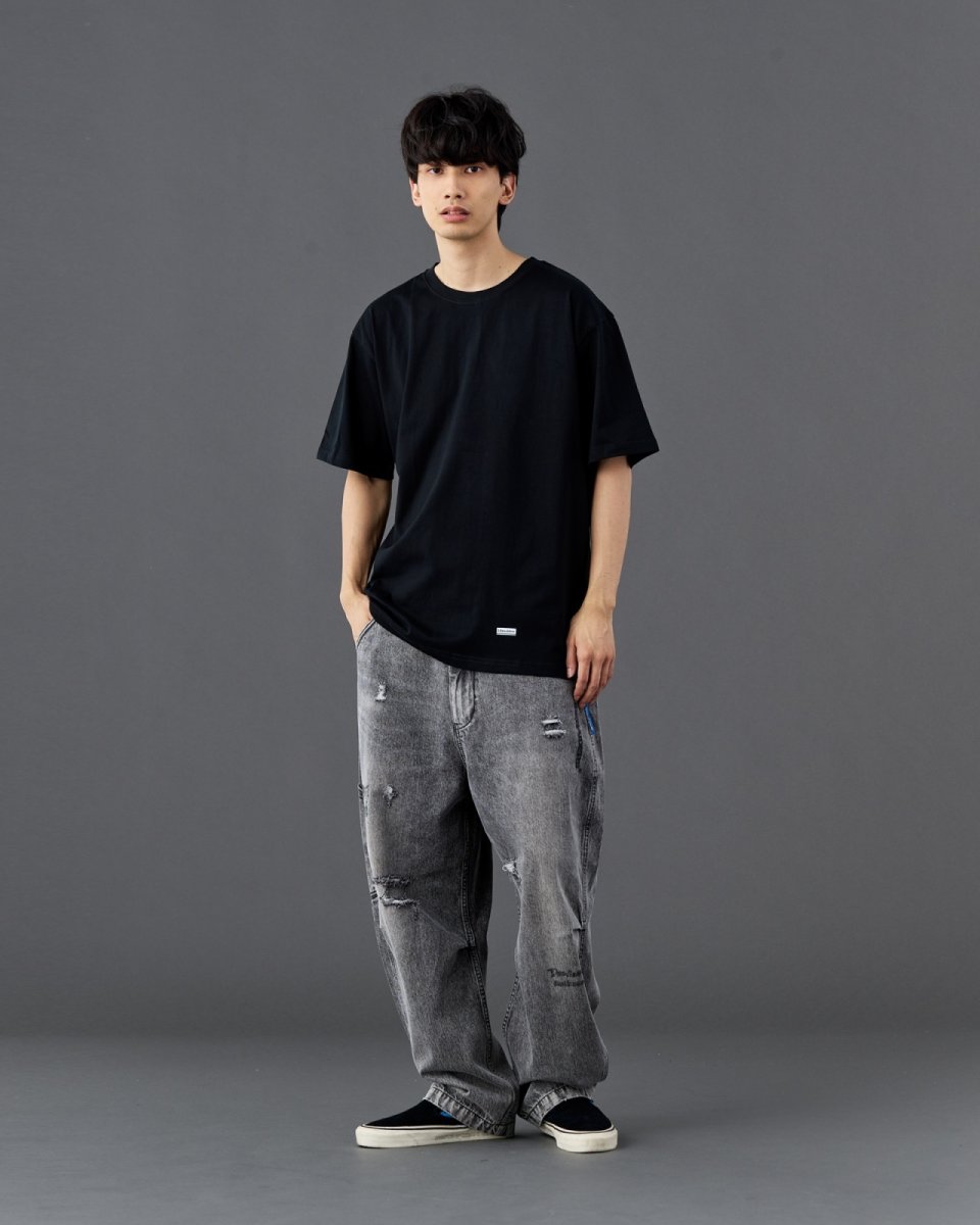 画像24: Liberaiders  2-PACK TEE (24)