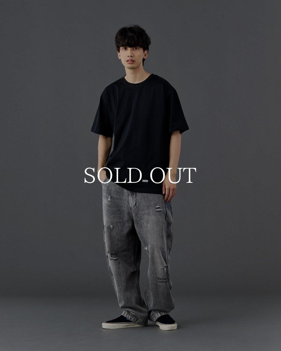 画像24: Liberaiders  2-PACK TEE (24)