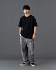 画像24: Liberaiders  2-PACK TEE (24)