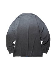 画像2: Liberaiders  LIFE L/S TEE (2)