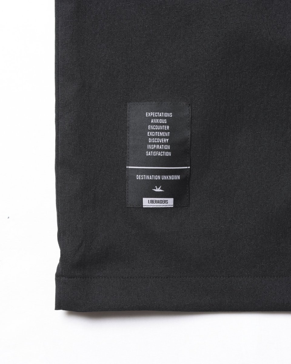 画像21: Liberaiders  DOTAIR PULLOVER (21)