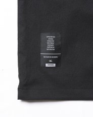 画像21: Liberaiders  DOTAIR PULLOVER (21)