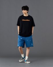 画像11: Liberaiders  OG LOGO TEE (11)
