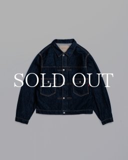ANACHRONORM（アナクロノーム）ジャケット一覧｜ROOM ONLINE STORE