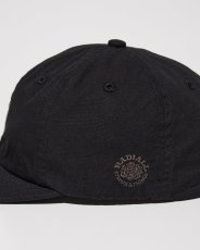 画像5: RADIALL   CLAN - BASEBALL LOW CAP (5)
