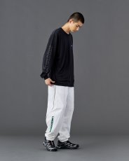 画像22: Liberaiders  REFLECTOR DRY L/S TEE (22)