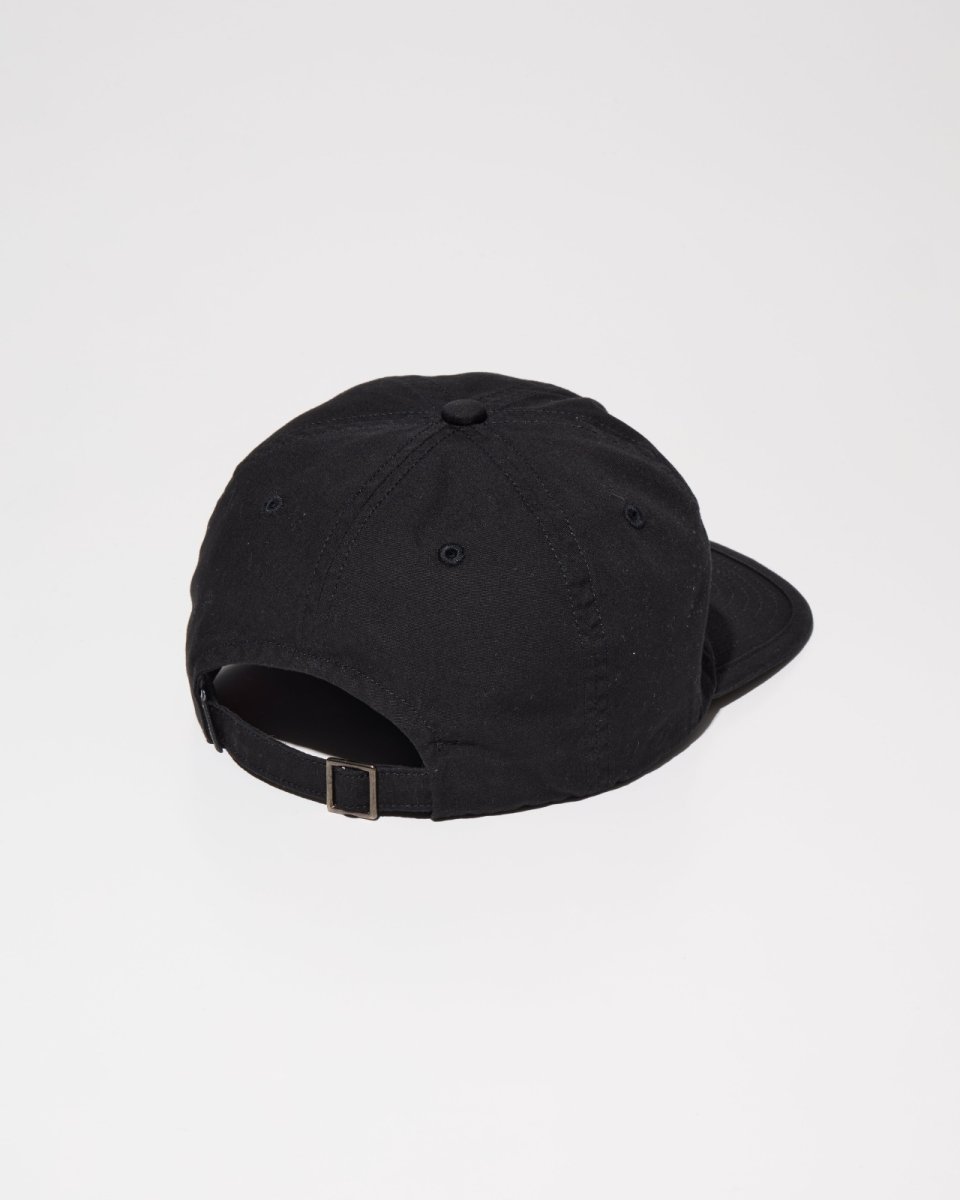 画像2: RADIALL   CLAN - BASEBALL LOW CAP (2)