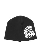 画像1: COOTIE PRODUCTIONS   Jesus Cuffless Beanie (1)