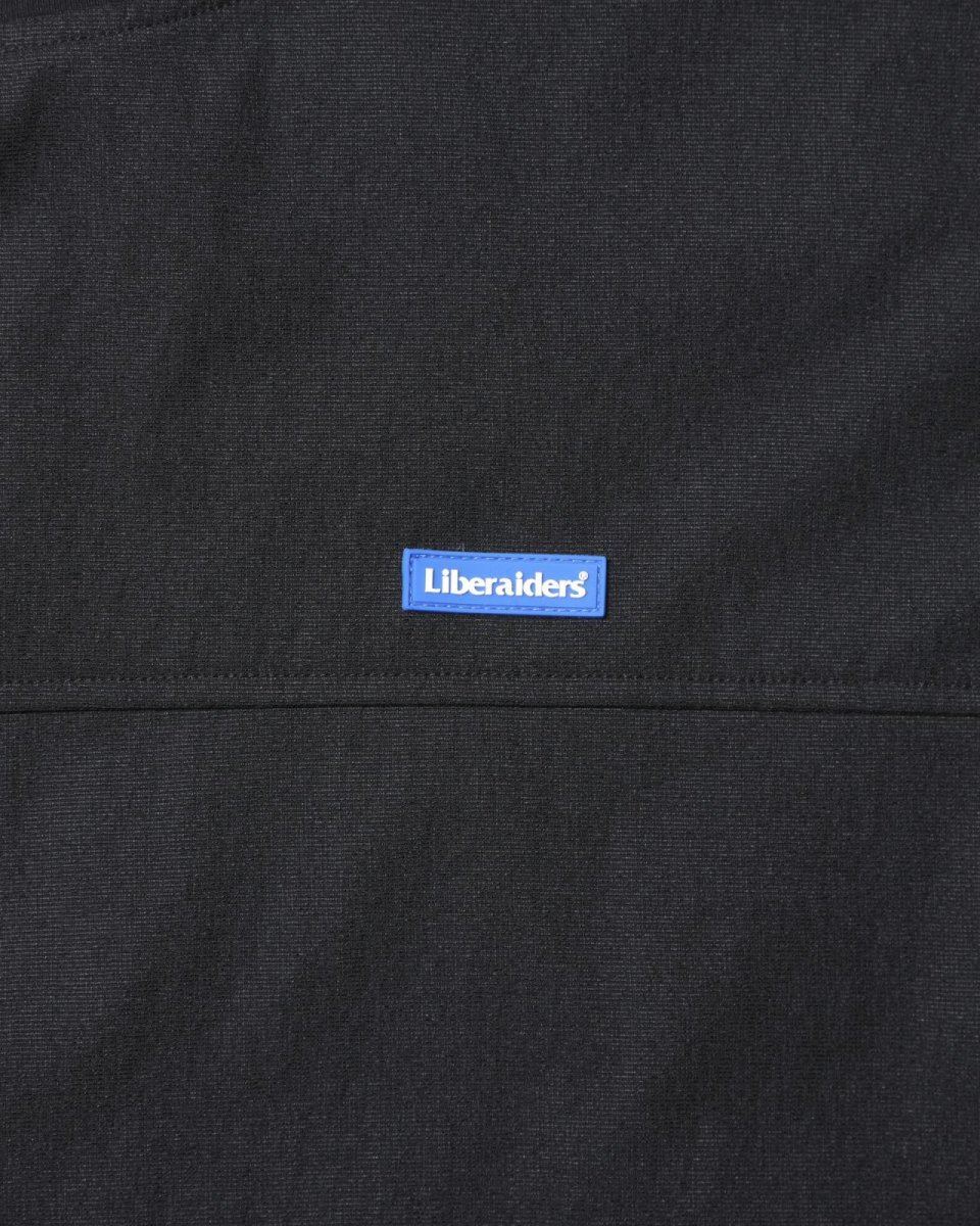 画像18: Liberaiders  DOTAIR PULLOVER (18)