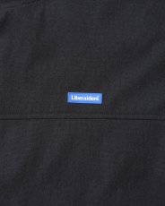 画像18: Liberaiders  DOTAIR PULLOVER (18)