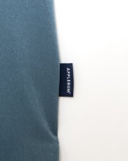 画像25: APPLEBUM  Feminish Satin Aloha Shirt (25)