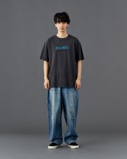 画像26: Liberaiders  ISTANBUL TEE (26)