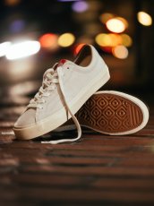 画像5: Last Resort AB  VM003-LO Suede (5)