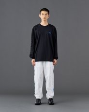 画像20: Liberaiders  REFLECTOR DRY L/S TEE (20)