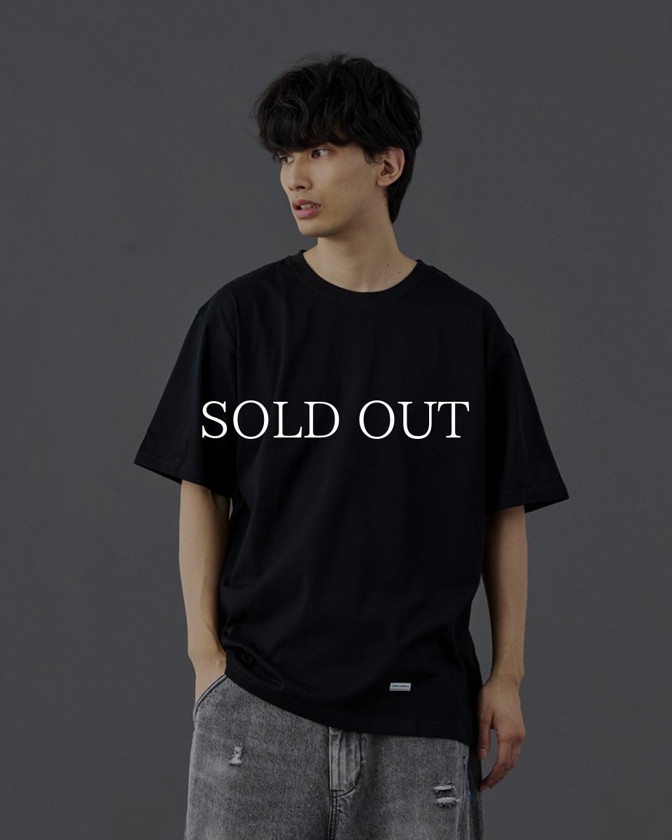 画像20: Liberaiders  2-PACK TEE (20)