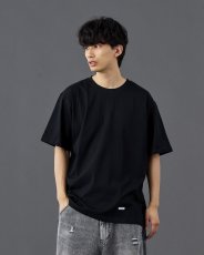 画像20: Liberaiders  2-PACK TEE (20)