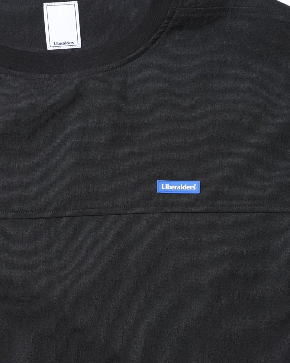 画像17: Liberaiders  DOTAIR PULLOVER (17)