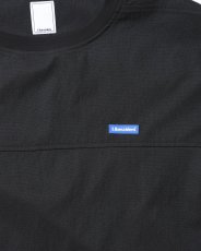 画像17: Liberaiders  DOTAIR PULLOVER (17)