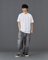 画像13: Liberaiders  2-PACK TEE (13)