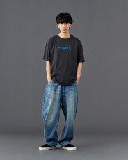 画像28: Liberaiders  ISTANBUL TEE (28)