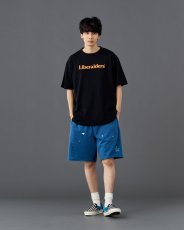 画像10: Liberaiders  OG LOGO TEE (10)
