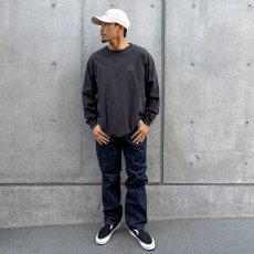 画像5: STANDARD CALIFORNIA  SD 5P Denim Pants 901 66 One Wash (5)