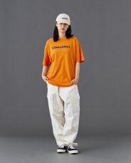 画像32: Liberaiders  OG LOGO TEE (32)