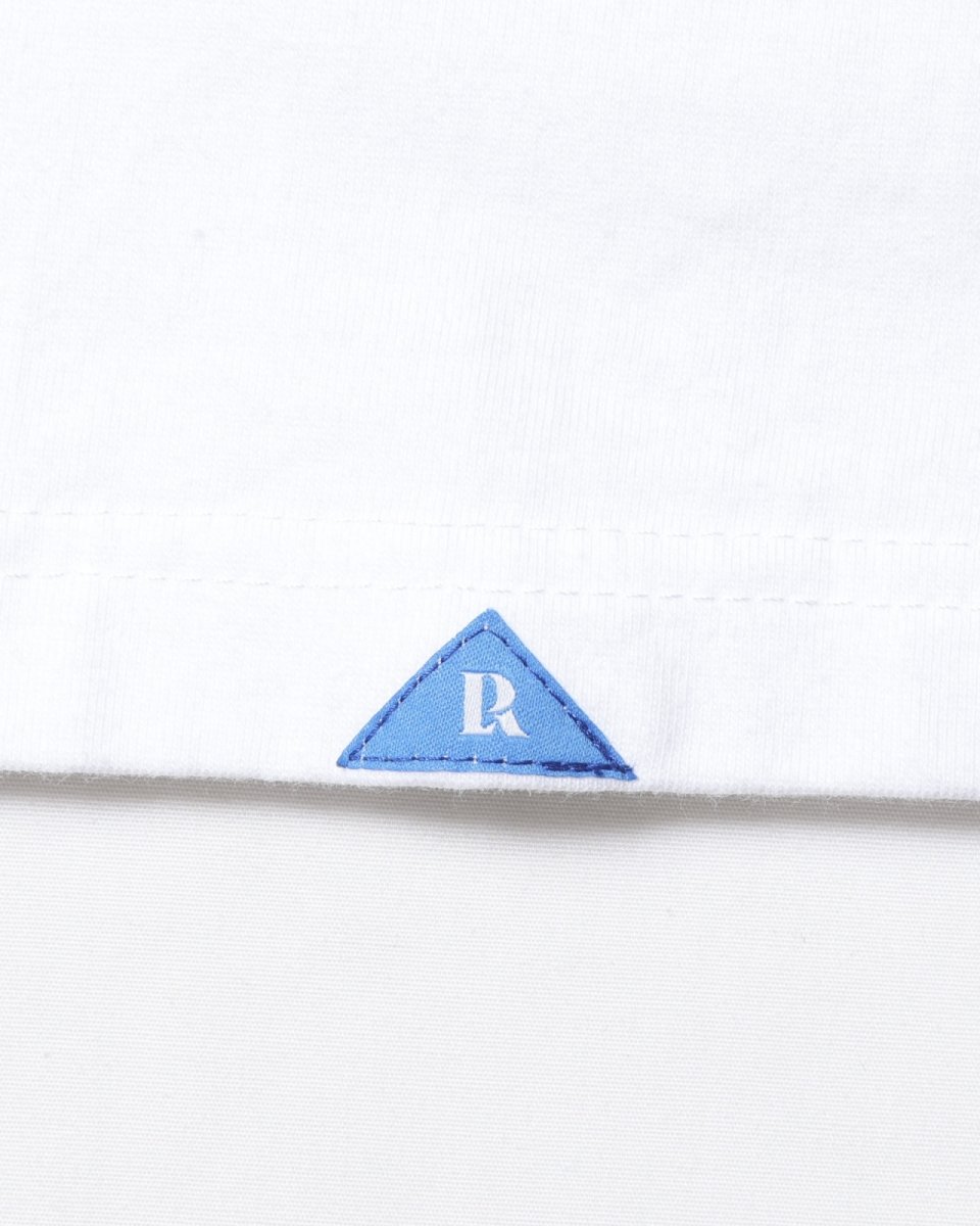 画像25: Liberaiders  OG LOGO TEE (25)